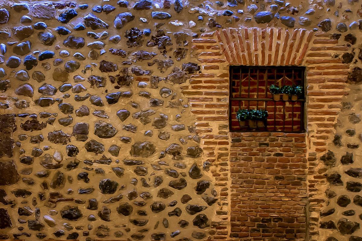 Hotel Imperial Luxury San Martín Texmelucan de Labastida 外观 照片